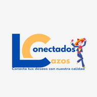 LAZOS CONECTADOS